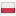 dozamel.pl hosted country